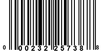 000232257388