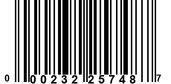 000232257487