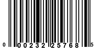 000232257685