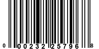 000232257968