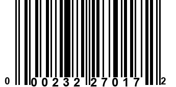 000232270172