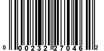 000232270462