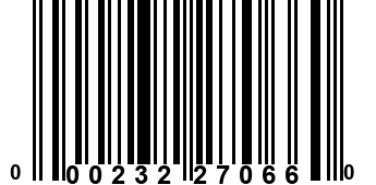 000232270660