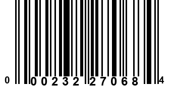 000232270684