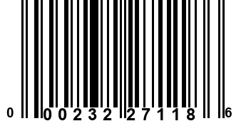 000232271186