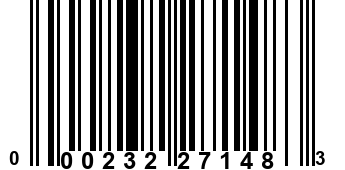 000232271483