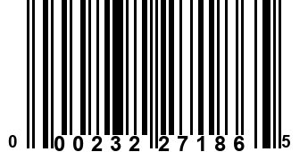 000232271865