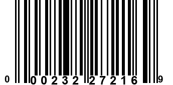 000232272169