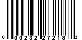 000232272183