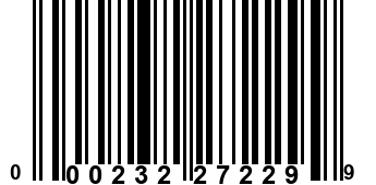 000232272299