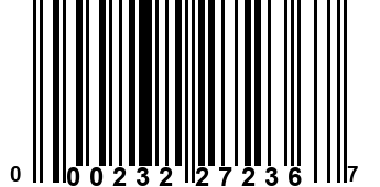 000232272367