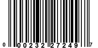 000232272497