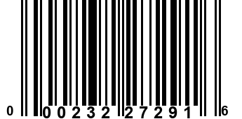 000232272916