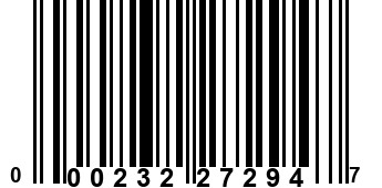 000232272947