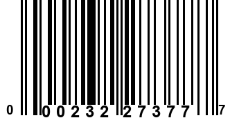 000232273777