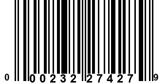 000232274279