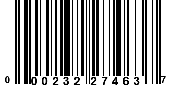 000232274637