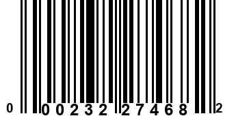 000232274682