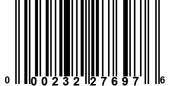 000232276976