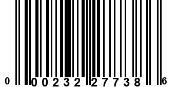 000232277386