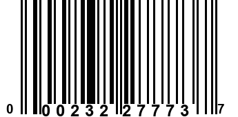 000232277737