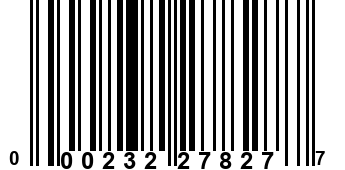 000232278277