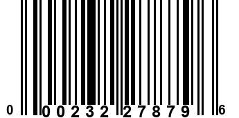 000232278796