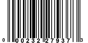 000232279373