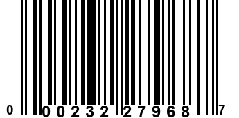 000232279687