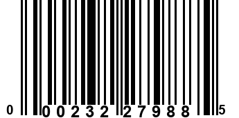 000232279885