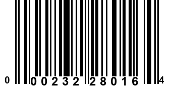 000232280164