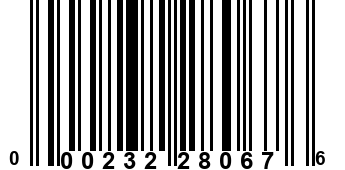 000232280676