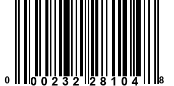 000232281048