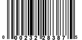 000232283875