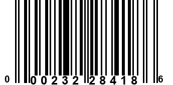 000232284186