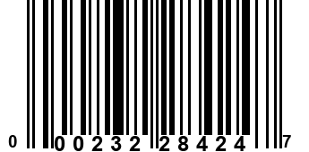 000232284247