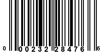 000232284766