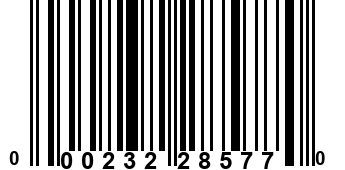 000232285770