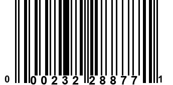 000232288771