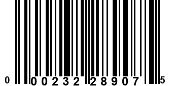 000232289075