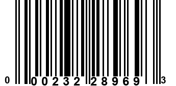 000232289693