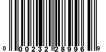 000232289969