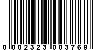 0002323003768