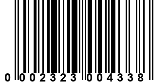 0002323004338