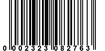 0002323082763