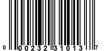 000232310137