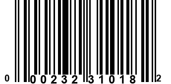 000232310182