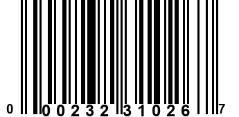 000232310267