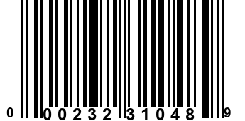 000232310489