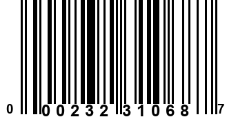 000232310687